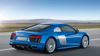 Audi 100 1 8 января